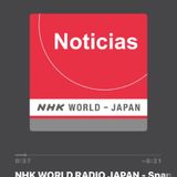 Radio Japón en español y su podcast