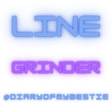 Line Grinder