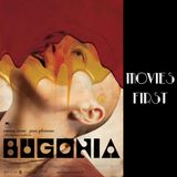 Myth Meets Madness: Exploring the Duality of 'Bugonia'
