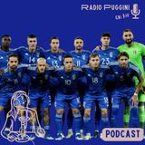 Euro 2024: Come e Dove Vedere le Partite del Campionato Europeo! Notizie Radio PugginiOnAir