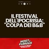 Chi uccide davvero i negozi di vicinato?