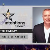 The Good Intentions Show: The Generation Wars