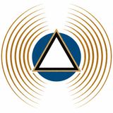 Massoneria e Intelligenza Artificiale: Etica e Valori nel Rito Francese Groussier ai tempi dell'IA