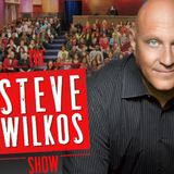 Steve Wilkos Makes It 12 Seasons