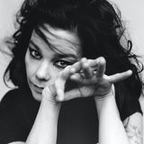 Björk: la cantante islandese ha pubblicato un nuovo album. Ripercorriamo la sua carriera a partire dalla prima hit, Human Behaviour del 1993