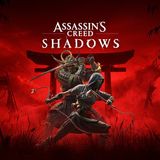 Assassin's Creed Shadows Delayed # 417