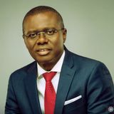 Lagos to sanction content creators over child rights violations