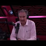 ROBERT BIGELOW On JRE: The Search for Life Beyond Earth, & After Death SPECIAL PRESENTATION