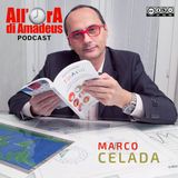 Marco Celada - La Guerra e il Suo Quadro Astrale