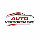 Hoe werkt een proefrit bij een verkoop?