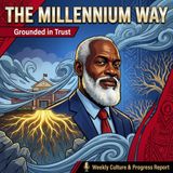 Grounded in Trust