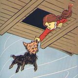 El Maravilloso Mago de Oz | Libros Completos Para Niños