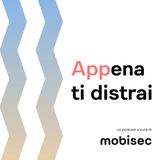 Appena ti distrai - episodio 03 - Le nuove regole del gioco per PO e Tech Leader