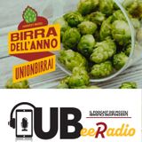 UBeeRadio - Puntata 6