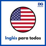 Aprendiendo Palabras en Inglés #10