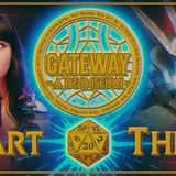 Gateway_ A D_D Isekai _ Part Three _ Anime x Dungeons _ Dragons Live Play
