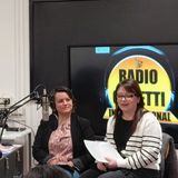 PUNTATA ASP REGGIO EMILIA