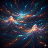 The Universe is One: How Quantum Entanglement Proves a Unified Eternal Field