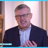 Alessandro Barbero - Verso la Terza Guerra Mondiale! 06.04.2025 Commento Radio Puggini