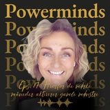 17 - Hvorfor de mørke måneder aktiverer gamle mønstre