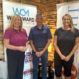 Ep. 91 (9/4/25): VPI CEO Tim Riebau