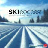 Velkommen til SKIpodcast