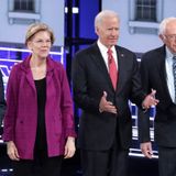 Does It Matter If the Next Democratic Debate Happens?