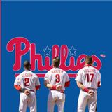 Philadelphia Phillies Una previa antes de la temporada 2020 de MLB