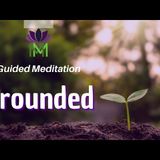Reclaim Safety, Restore Peace  Somatic Centering Meditation  Mindful Movement - The Mindful Movement