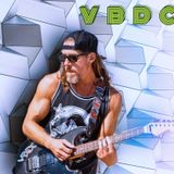 VBDC Activist Artist Exclusive Interview!!!
