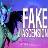 David Wilcock EXPOSED! His never ending ascension scam!