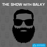 “The Show” with Leo & Balky 3/15/19 – Full Show