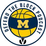 Defend the Block 150 - Central Michigan Recap