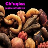 Capitulo 1 - Ch’uqixa jaqiru uñtatawa (Piloto)