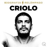 Criolo Biografia Relâmpago — O Rap Que Samba