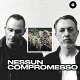 FABRI FIBRA & NEFFA: funziona davvero ZARATUSTRA STYLE?