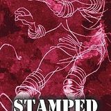 Stamped Caution by Raymond Z. Gallun | Full Audiobook | Audiobook Time