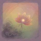 Understanding BPD Triggers Without Shame or Self-Blame