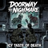 The Arctic Epidemic: A High-Tension Sci-Fi Survival Story "Icy Taste Of Death" | Horror Podcast