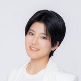 BEYOOOOONDS新メンバーは本当に小島はなだった、元AMEFURASSHIメンバーが電撃加入 - 音楽ナタリー
