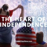 3748 The Heart of Independence