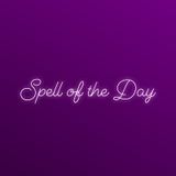 Spell Of the Day : Jar Spells And How They Work