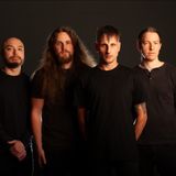 DYSSIDIA - Deeper Wells Of Meaning Interview