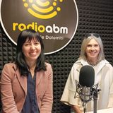 Intervista a Isabella Pilo e Valentina Pellegrinon - FAI Belluno