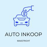 Hoe verkoop je je auto snel en zonder gedoe
