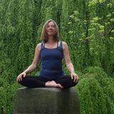 Marion Meuffels over critical alignment Yoga