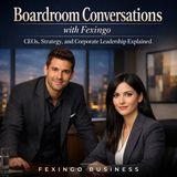 How One Earnings Call Changed Everything at Peloton — Fexingo Business