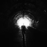 22 | The Haunted History of Blackwall Tunnel: Ghostly Hitchhiker & Hidden Secrets