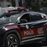 Sparatoria in un liceo in Turchia: morto l’assalitore, ex studente dell’istituto