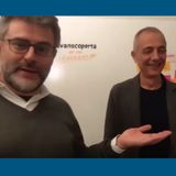 Gaetano Mazzanti "Modern Portfolio Management", con Alberto Brandolini